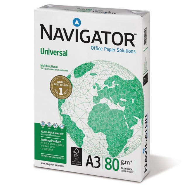 Navigator 006126 28234  5602024006126