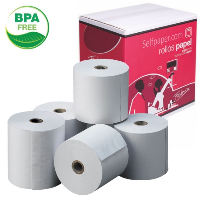 Fabrisa 80X80T 17931  8423614210023