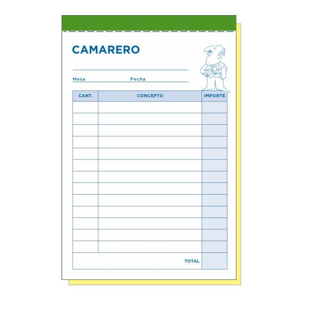 talonario comandas camarero 8 105x155 1 copia