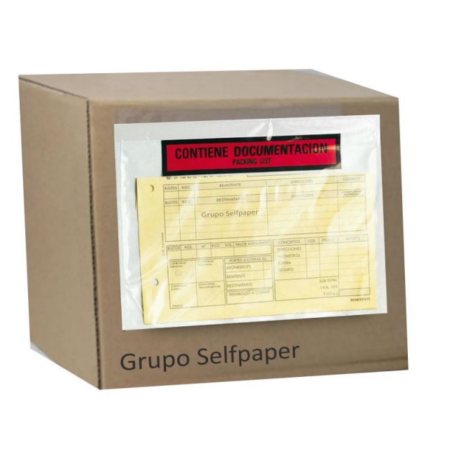 Unipapel 240251 00240251  8421938161502