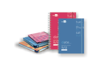 Agenda Escolar
