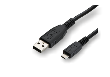 Cables para el ordenador, pc, porttil, usb., impresora, red