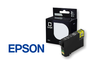 Cartuchos Compatibles Epson