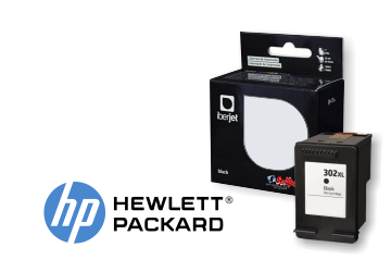 Lo + vendido en Cartuchos compatibles hp