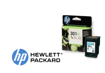 Lo + vendido en Cartuchos de tinta hp