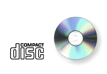 Cds