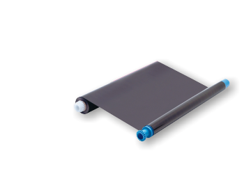 Cintas TTR, Transferencia térmica, cartuchos de tinta fax