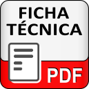 Ver Caracteristicas Cartulinas Grandes Fluorescentes Neon 250 Gr en Pdf