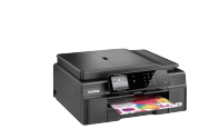 Lo + vendido en Equipos multifuncin - cartuchos ink jet - con fax