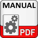 Ver Instrucciones Montaje Q-Connect Kf18474 juego bandejas en Pdf