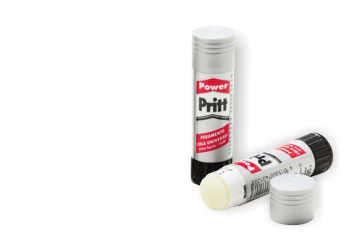 OFIZE - Producto - Pegamento barra PRITT 43 gramos 1584626