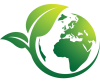 Productos de papelería ecológicos y sostenibles