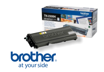 Lo + vendido en Tner brother, original