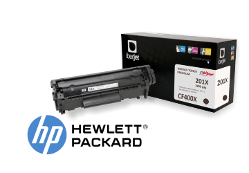 Lo + vendido en Tner compatible hp