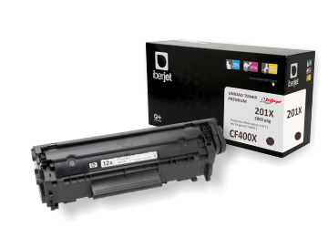 Toner compatible, reciclado Hp, Canon, Brother, tambores y fotoconductores