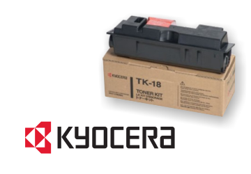 Tóner Kyocera, Original . Tambor, fotoconductor, Para impres