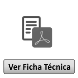 Ver ficha tecnica