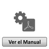 Ver manual de instrucciones