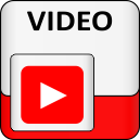 Ver Video como hacen el papel Navigator Presentation A4