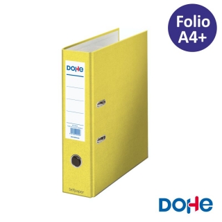 Archivador palanca Dohe 090126,