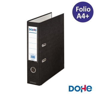 Archivador Palanca Dohe 09405,