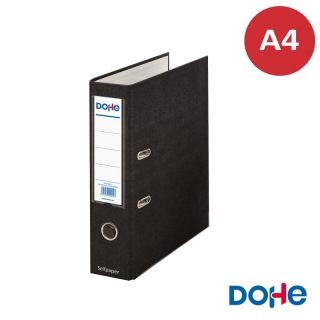 Archivador palanca Dohe 09410 Din A4