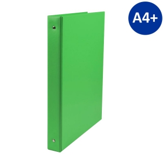 Carpeta 4 anillas 25