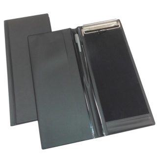 Carpeta Pinza larga octavo