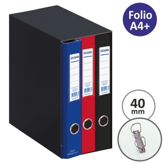 Box mdulo con 3