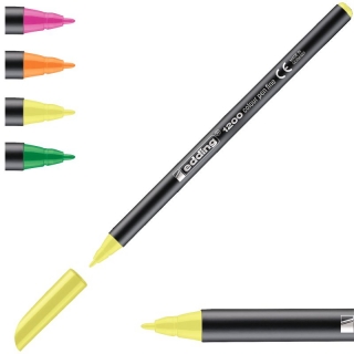 Comprar Marcador Fluorescente Textliner 48 Faber-Castell Amarillo · Faber- Castell · Hipercor