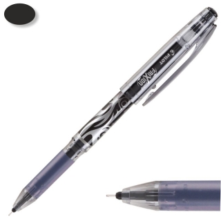 Pilot Frixion Point Borrable, Pilot