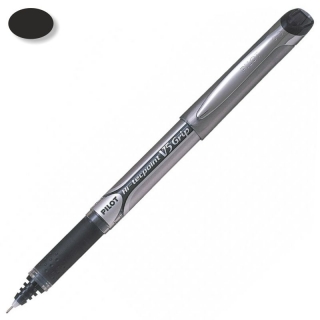 Pilot V5 Grip, punta