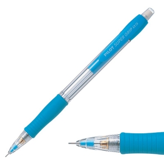 Portaminas Pilot Supergrip 05, Pilot