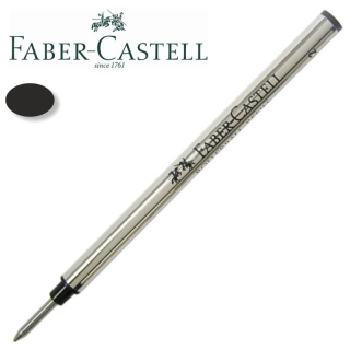 Recambio Roller Ball Faber-castell