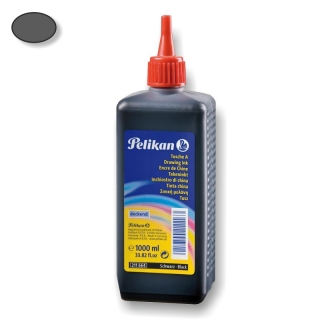 Tinta China Pelikan 523 -