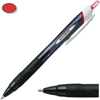 Uniball Jetstream Sport 1.0 Rojo  SXN150400