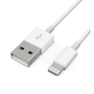 Cable Para Iphone Ipad