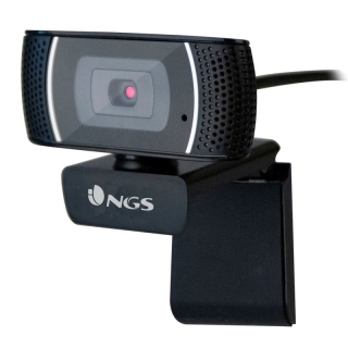 Camara Web, Webcam NGS XPressCam