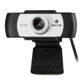 Camara Web, Webcam NGS XpressCam