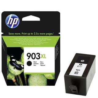 Cartucho Original Hp 903XL