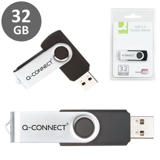 Pincho de 32 Gigas, Pendrive, memoria  KF76970