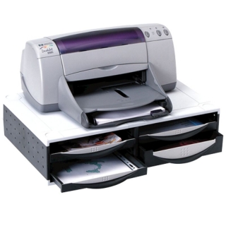soporte Impresora o monitor Fellowes