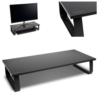 Soporte monitor pantalla hasta 32 pulgadas,  Kensington K55726EU