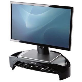 Soporte pantalla monitor Fellowes Smart