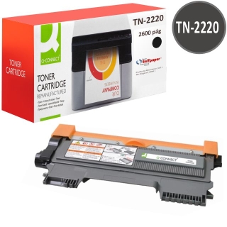 Brother TN2220, toner compatible HL-2240