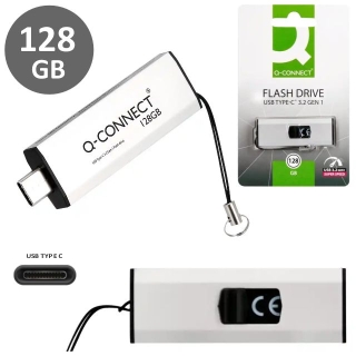 Pen drive memoria Usb C,