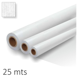 ROLLO PAPEL KRAFT (unidad) 20 cms x 230 mts