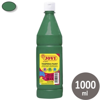 Botella de tmpera Jovi