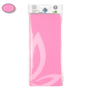 Papel de seda rosa, Liderpapel SE11,