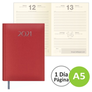 Agenda Dohe Nantes Da